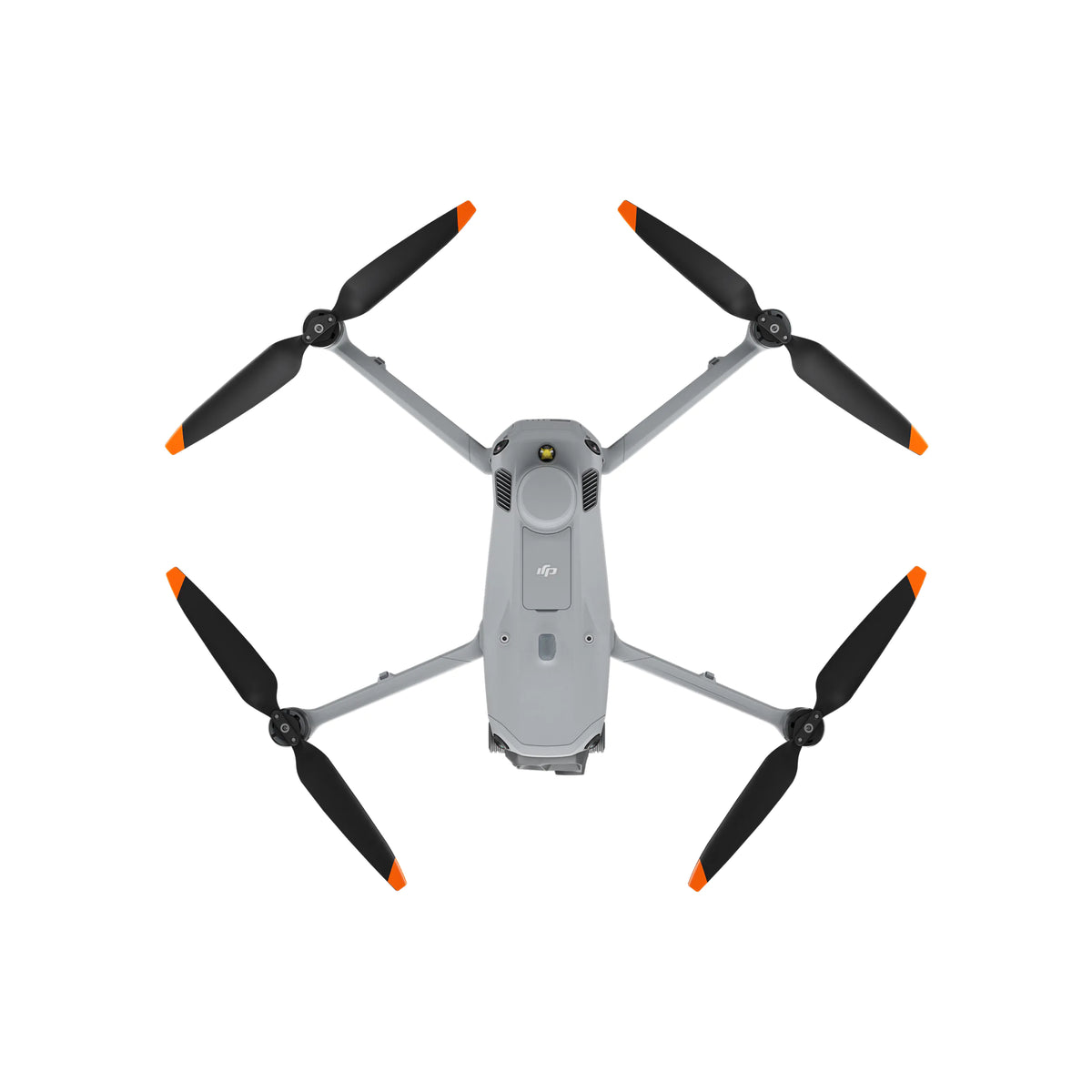 DJI Matrice 4T - Sky Motion Colombia