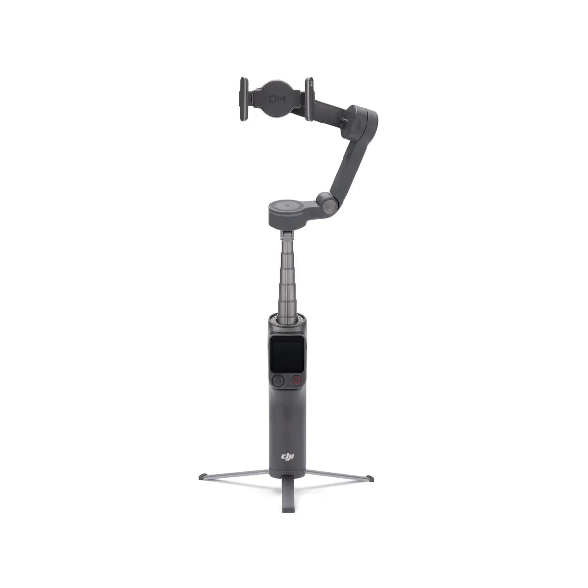 DJI Osmo Mobile 8P Pack Seguimiento Avanzado - Sky Motion Colombia
