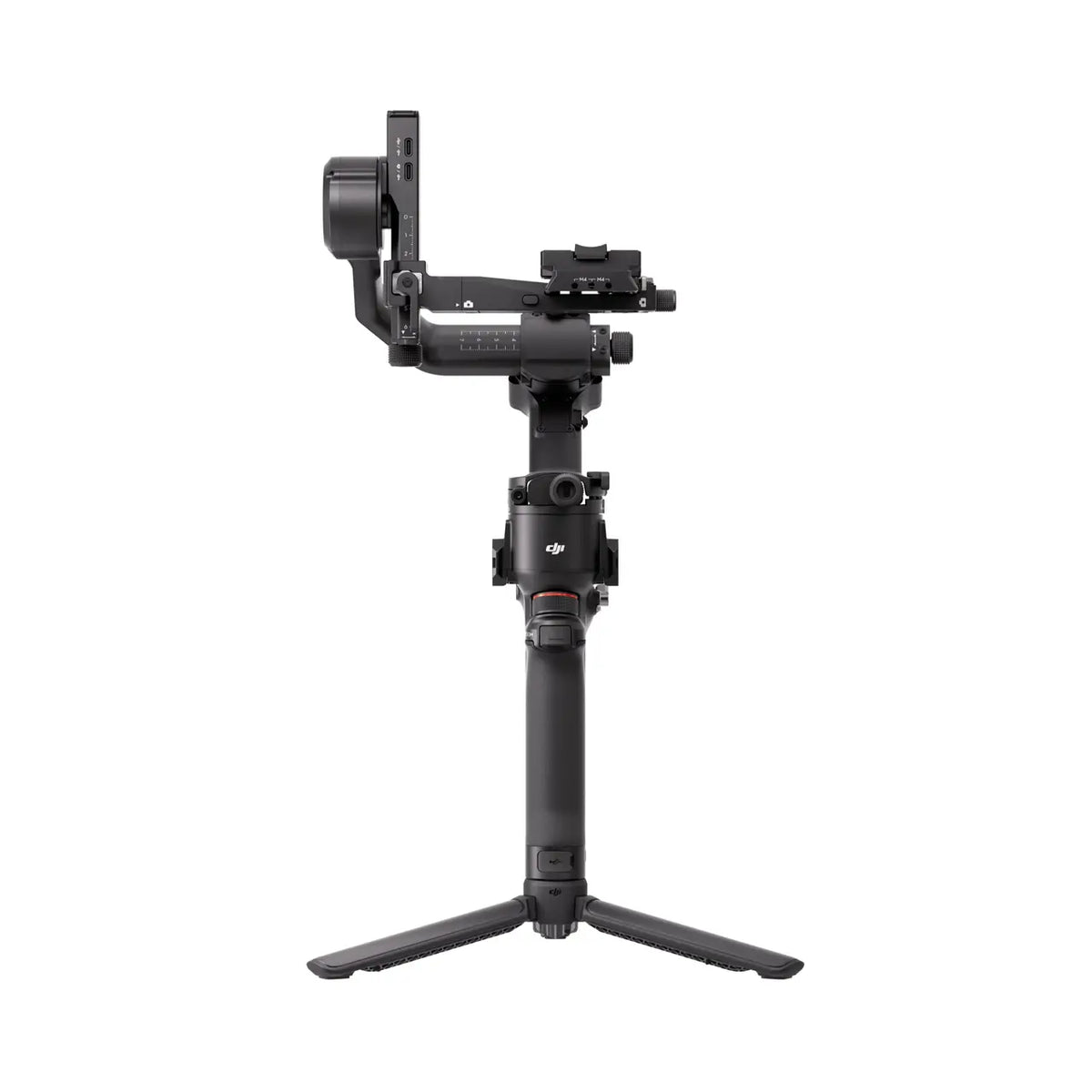 DJI Ronin RS 5 - SkyMotionColombia