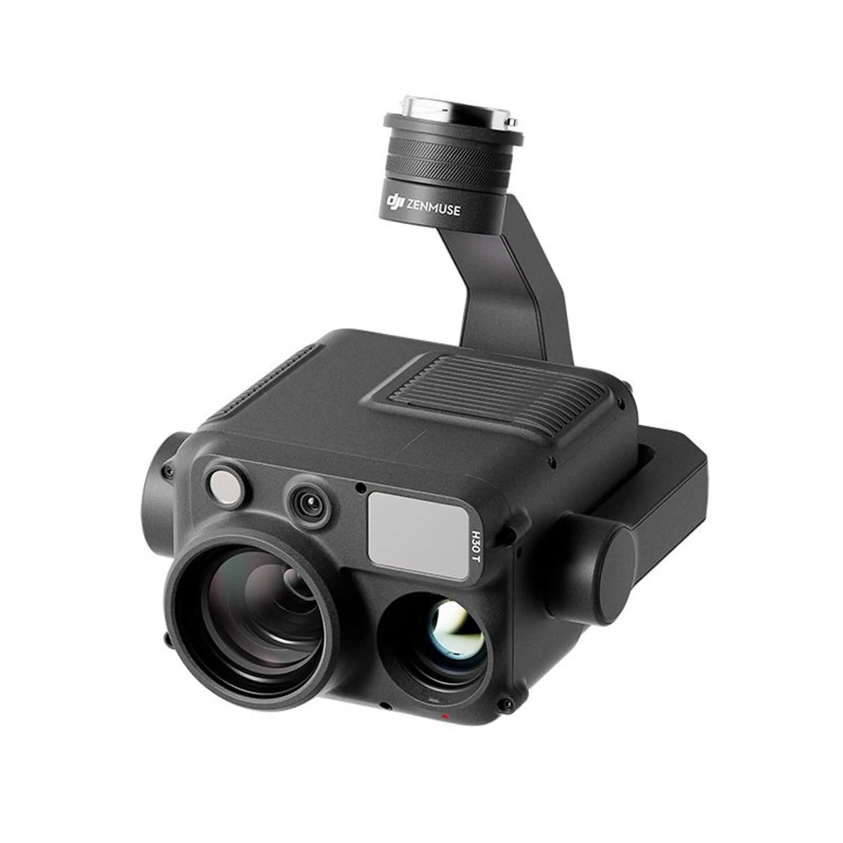 DJI Zenmuse H30T - Skymotion Colombia