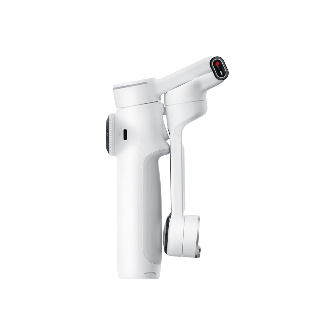 Insta360 Flow Pro 2- Skymotion Colombia