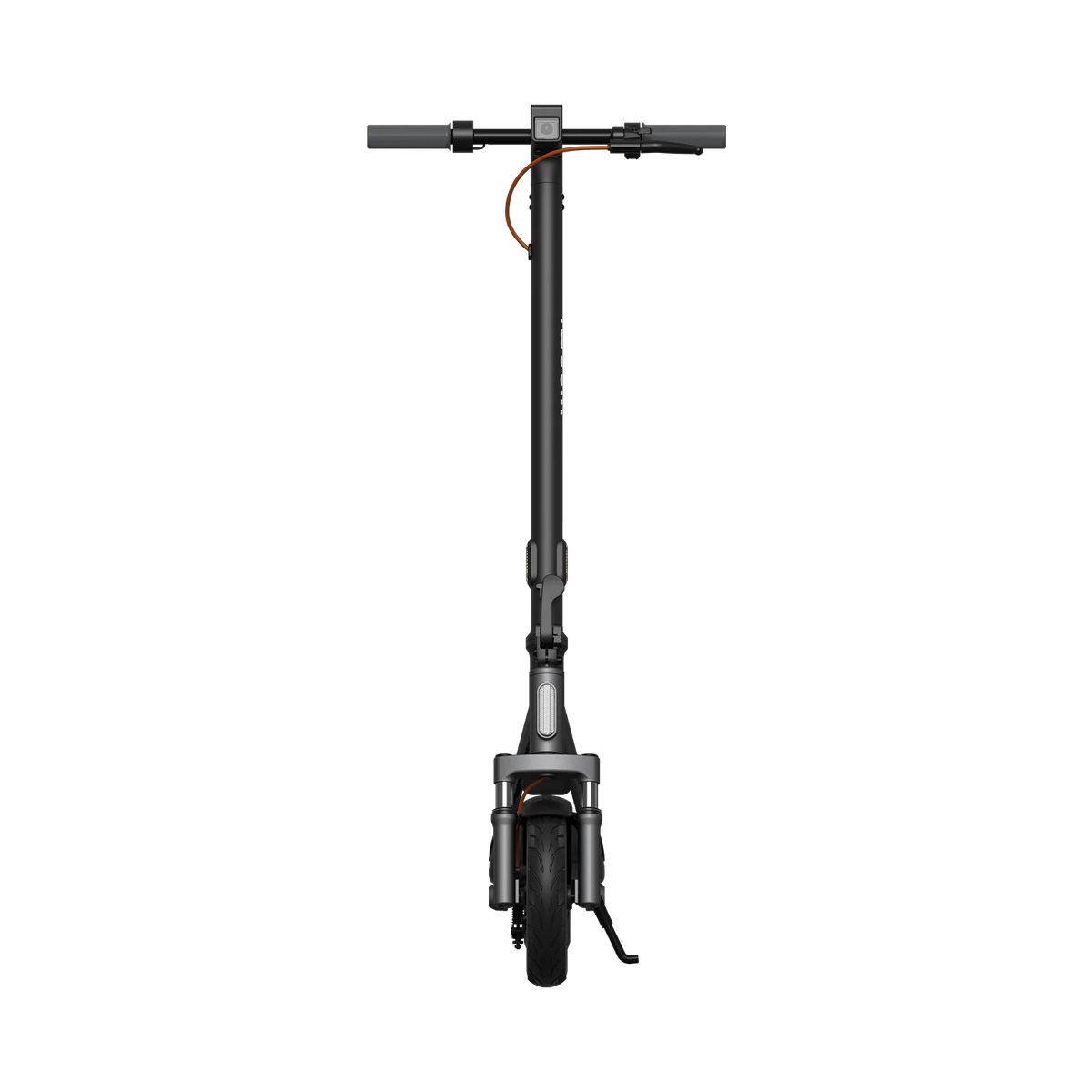 Patineta eléctrica Xiaomi Scooter 6 Lite - Skymotion Colombia