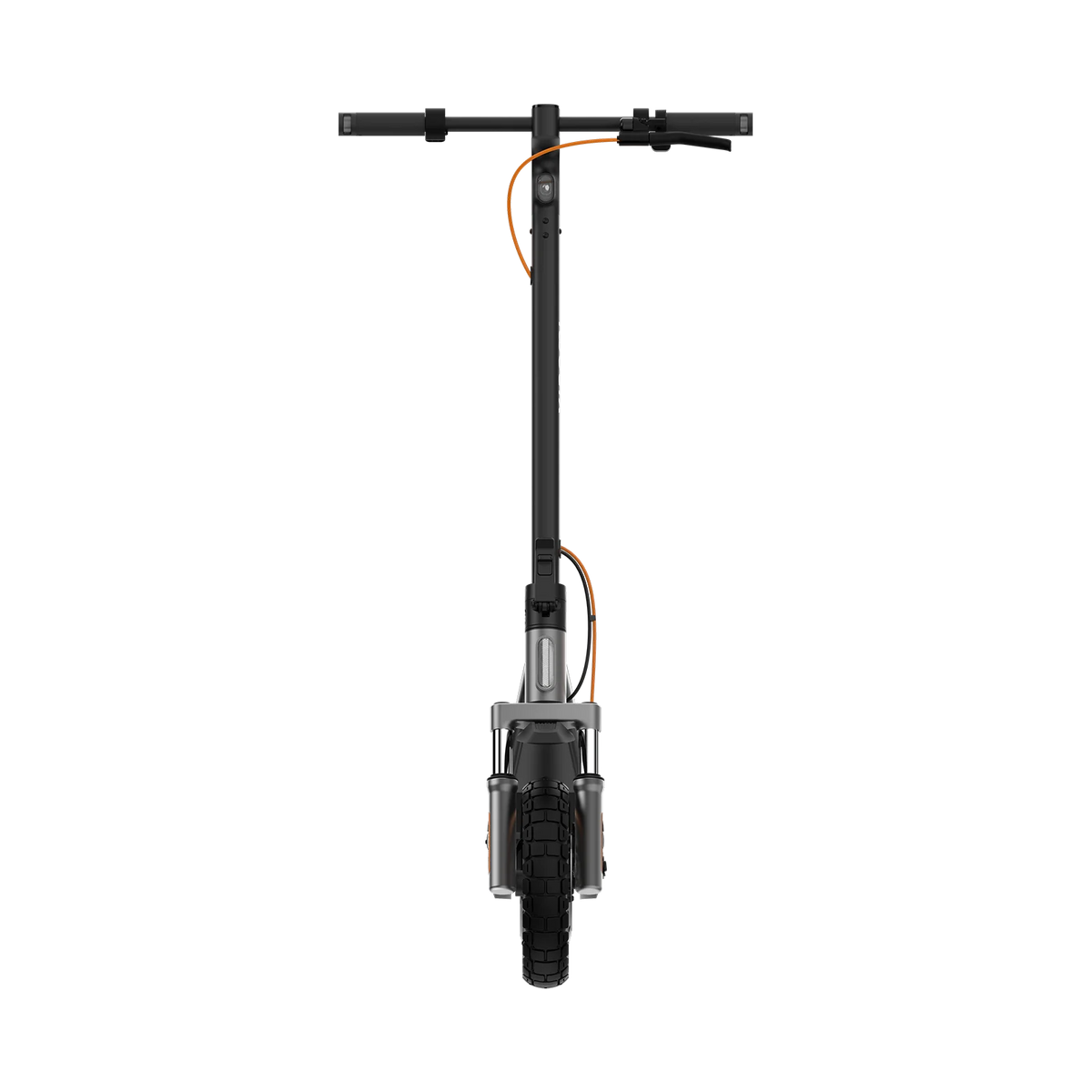 Patineta Electrica Xiaomi Scooter 6 Pro