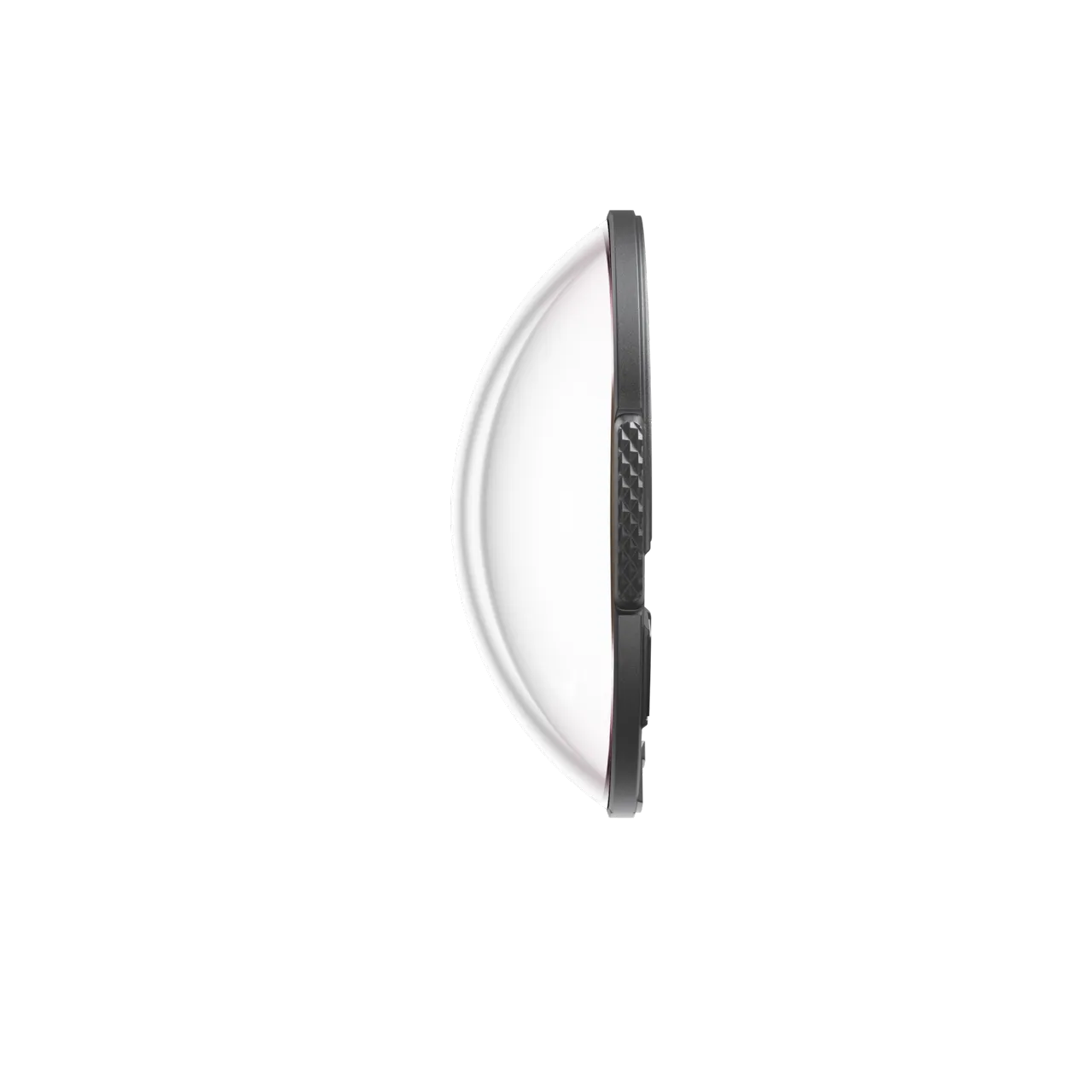 Protector de Lente Premium Insta360 X6