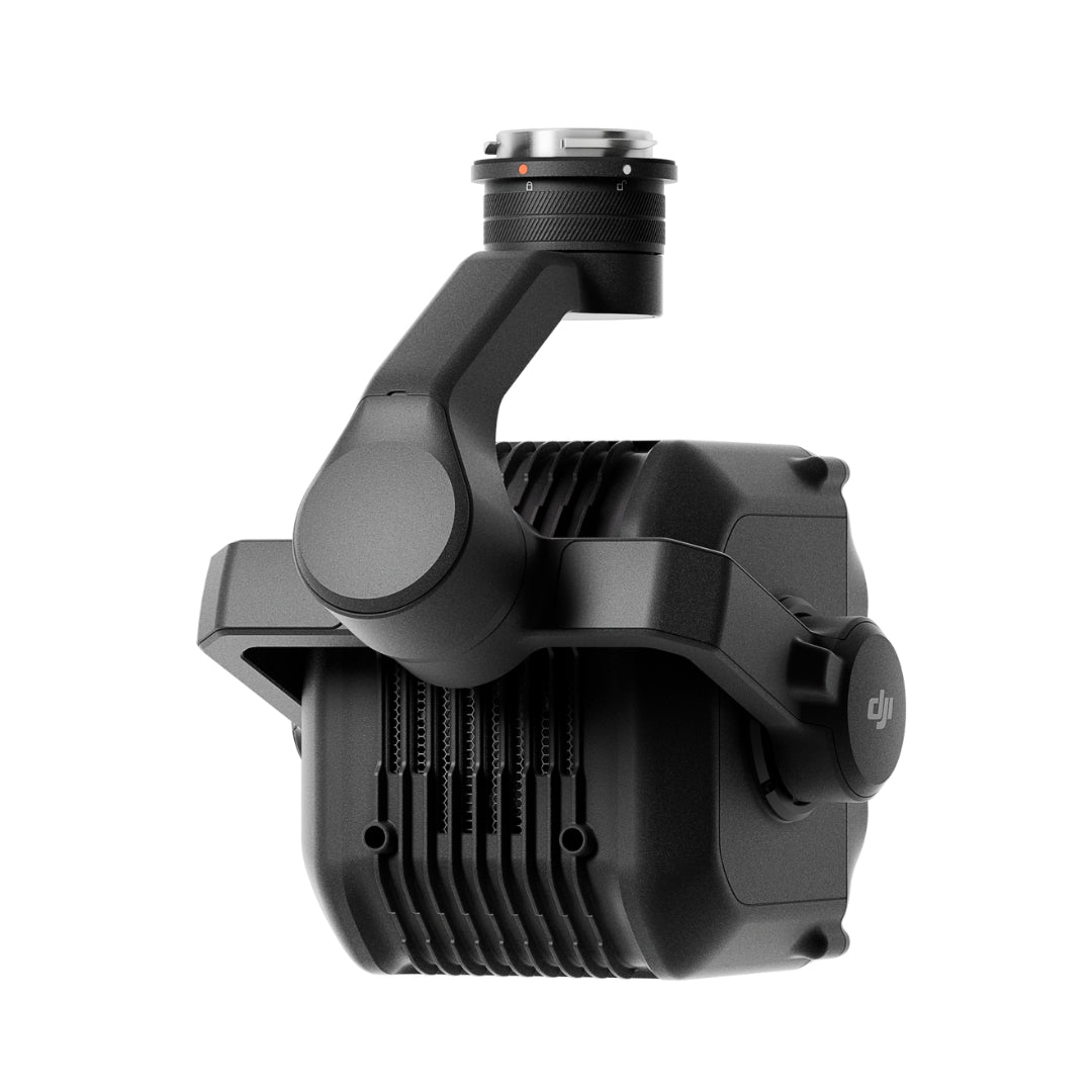 DJI Zenmuse S1 - Sky Motion Colombia