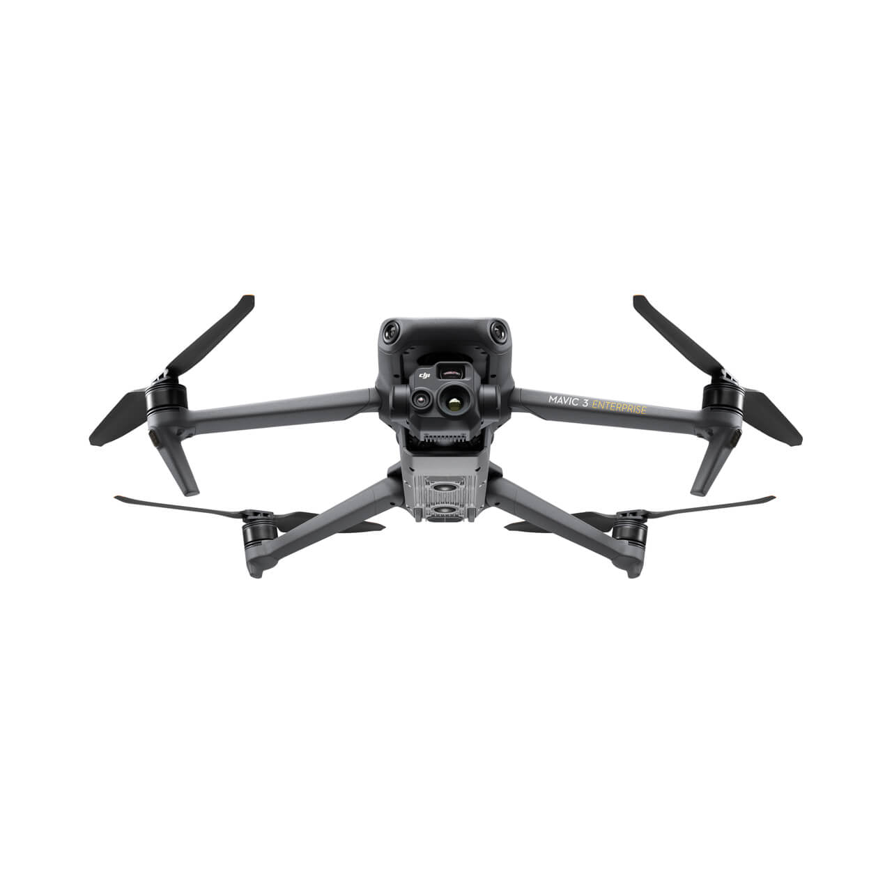 DJI Mavic 3 Thermal - Skymotion Colombia