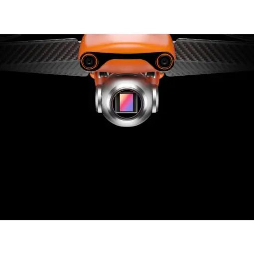 Autel Evo Lite+ Premium Combo - Skymotion Colombia