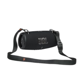 JBL Xtreme 3 - Skymotion Colombia