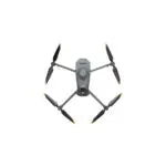 DJI Mavic 3 Multiespectral - Skymotion Colombia
