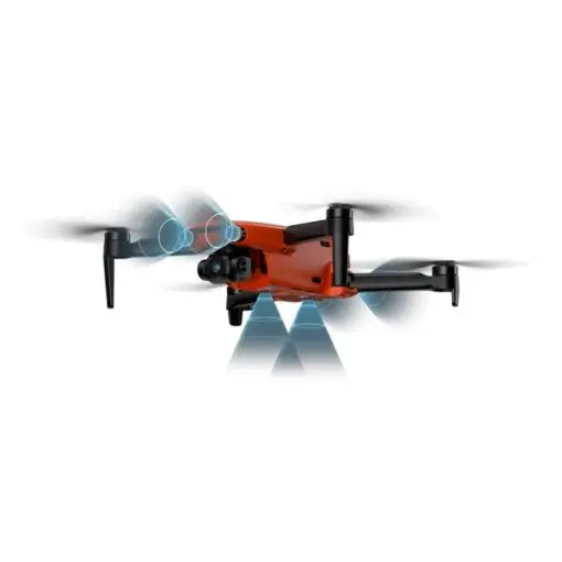 Autel Evo Nano+ - Skymotion Colombia