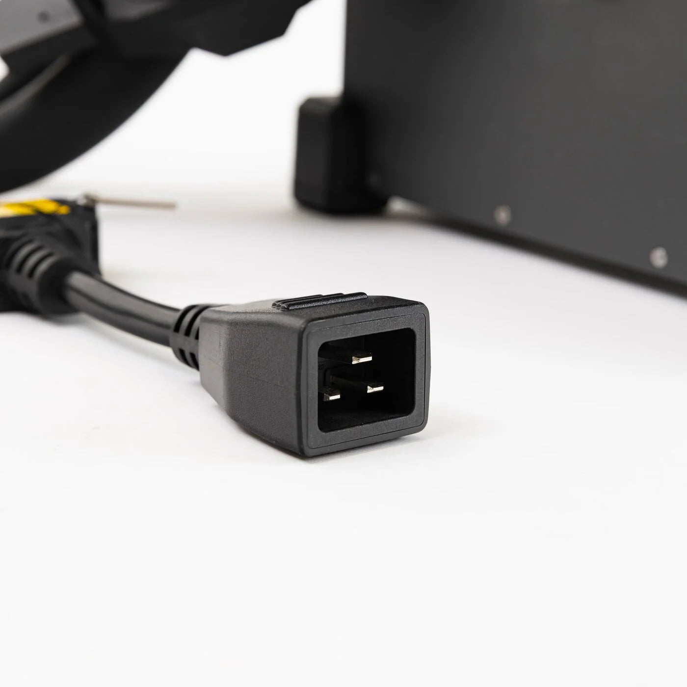 Cargador DJI C12000 - Skymotion Colombia