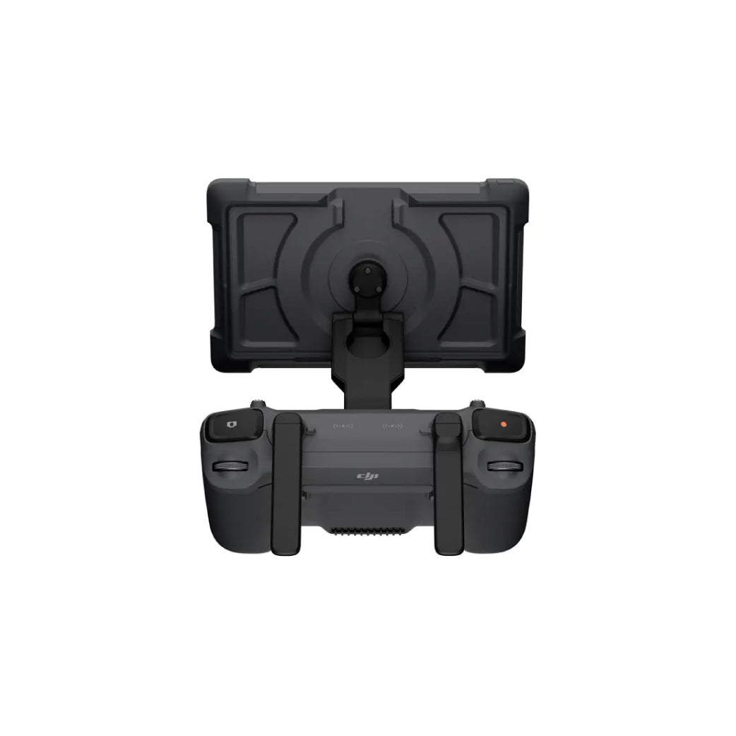 Control DJI RC PRO 2