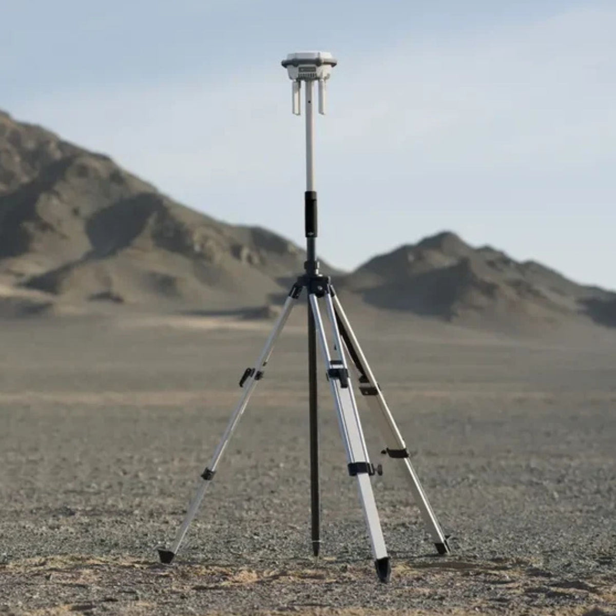 D-RTK3 Multifunctional Station-Skymotion Colombia