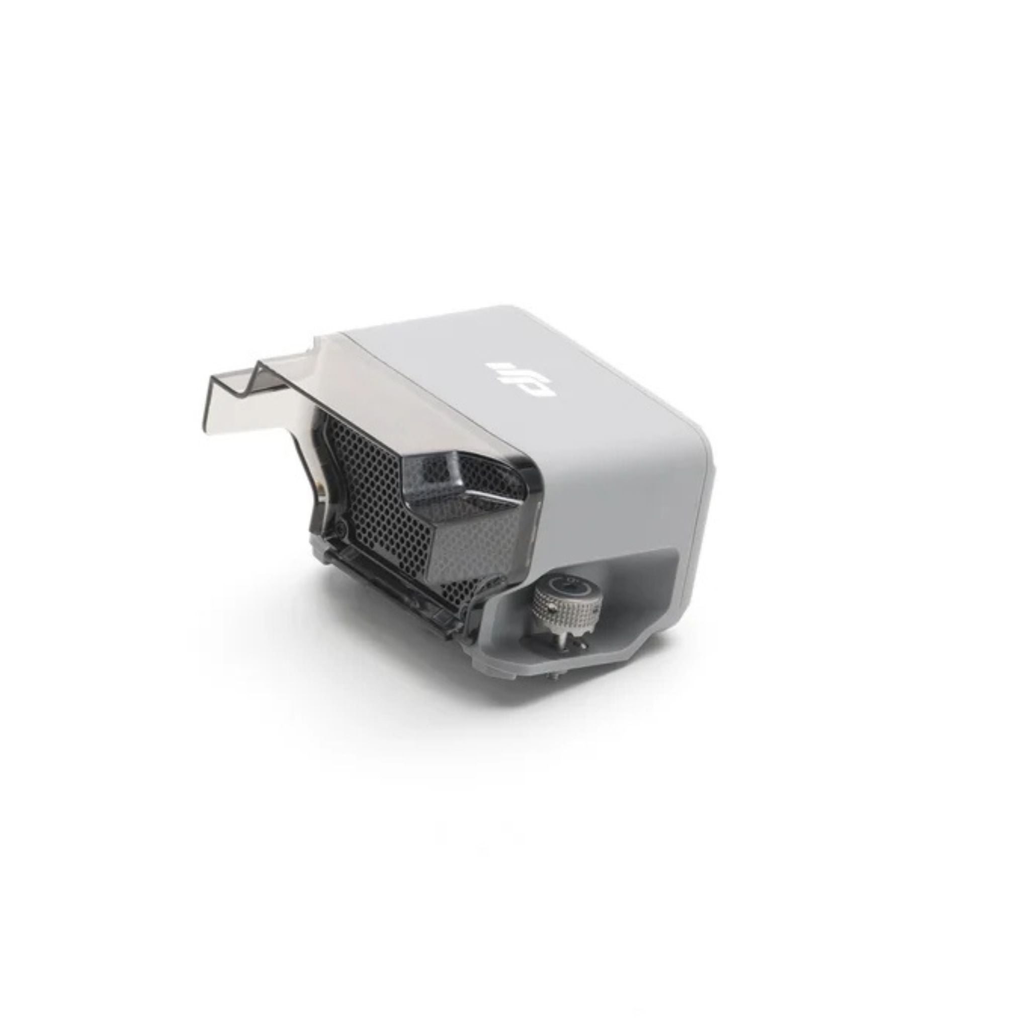 DJI AS1 Speaker- Skymotion Colombia