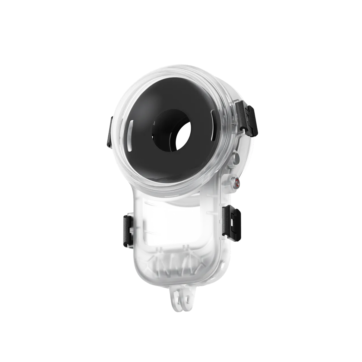 Funda de buceo invisible pro para X6