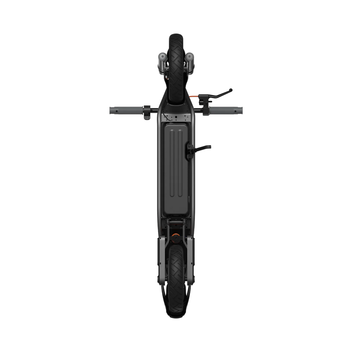 Patineta Electrica Xiaomi Scooter 6
