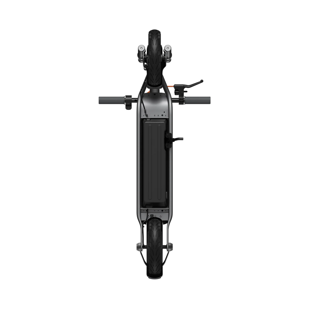 Patineta eléctrica Xiaomi Scooter 6 Lite - Skymotion Colombia