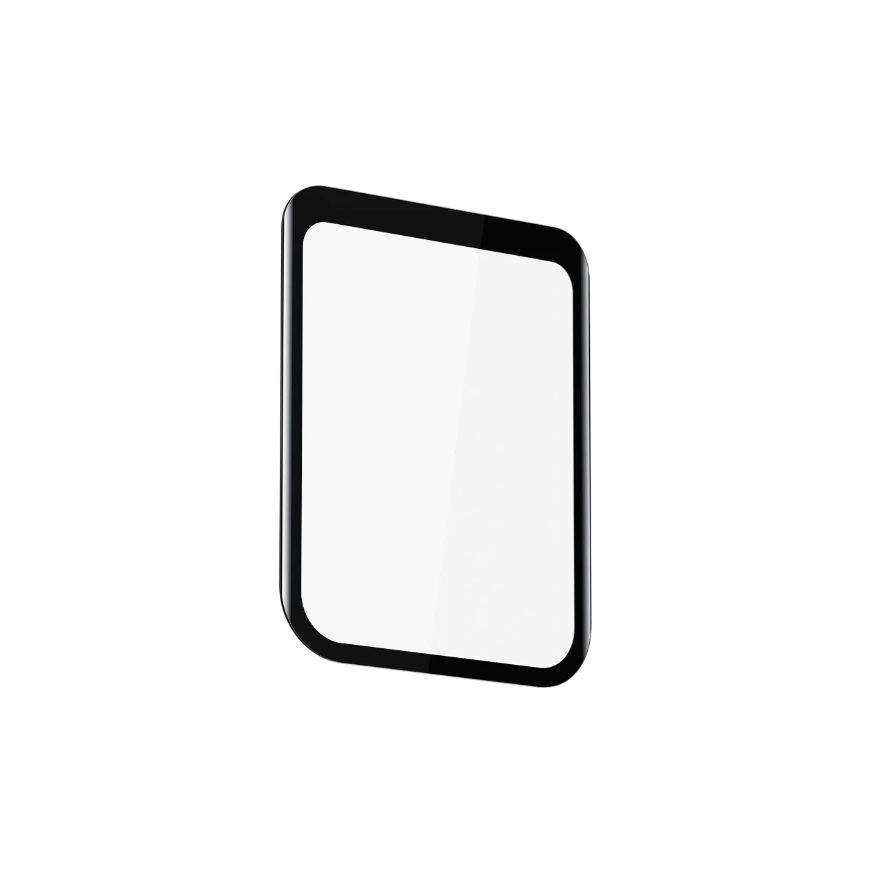 Protector de pantalla para el X6