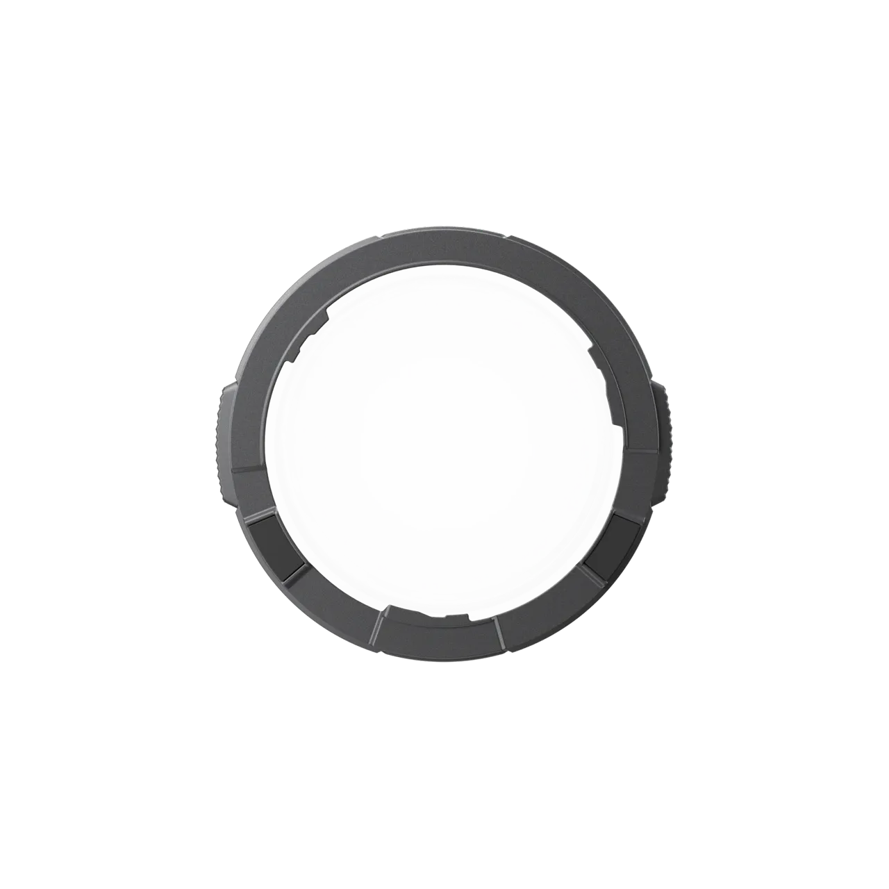 Protector de Lente Premium Insta360 X6
