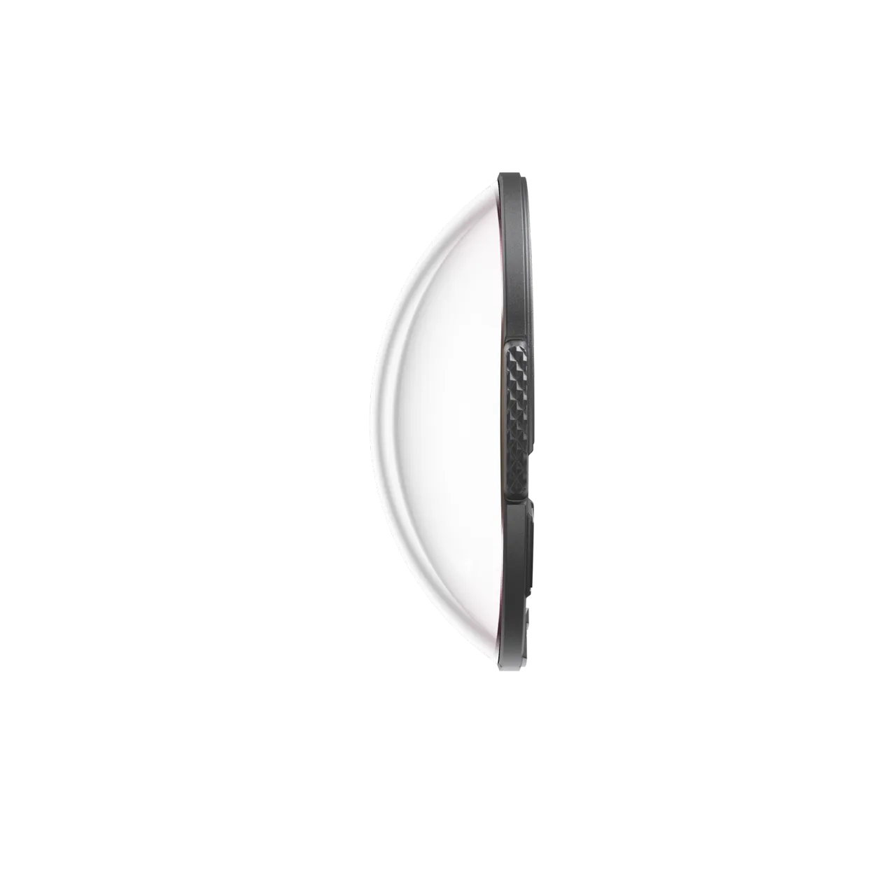 Protectores de lentes estándar para X6