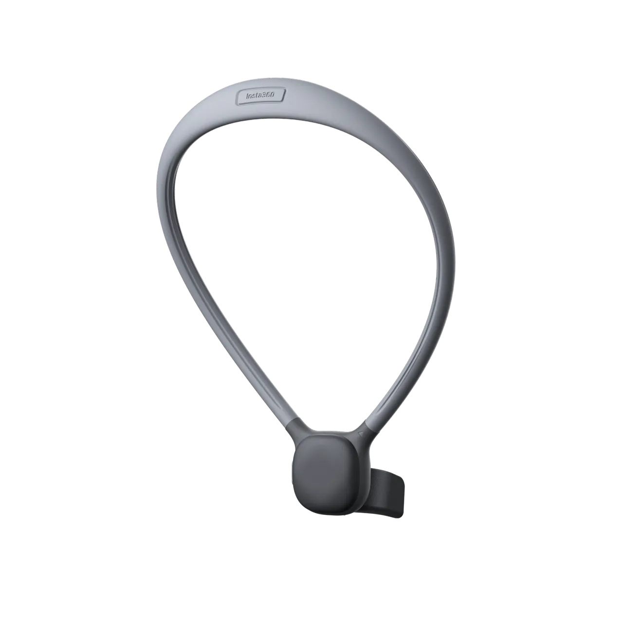 Soporte de cuello para Serie Luna Ultra