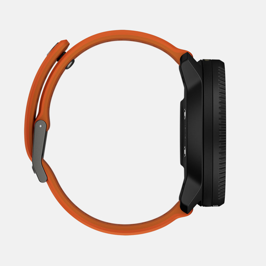 Reloj Suunto Vertical 2 Canyon
