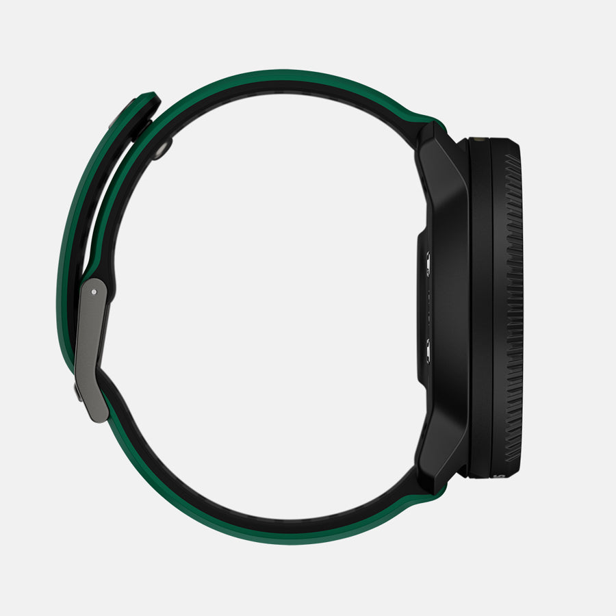 Reloj Suunto Vertical 2 Pine Green