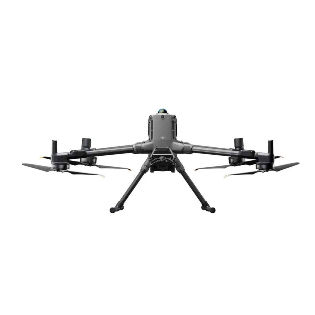 DJI Matrice 400 - Skymotion Colombia
