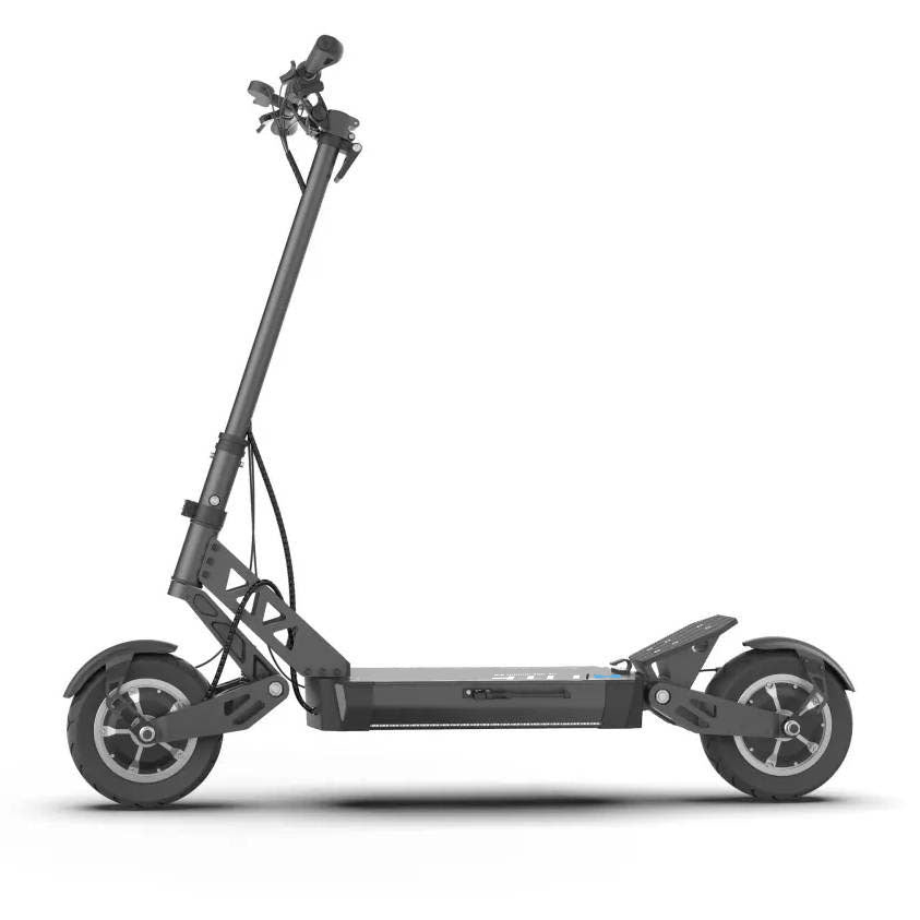 Patineta eléctrica ELITE - Skymotion Colombia