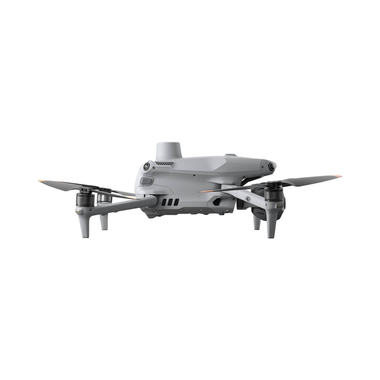 Drone MATRICE 4 - Skymotion Colombia