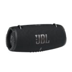 JBL Xtreme 3 - Skymotion Colombia