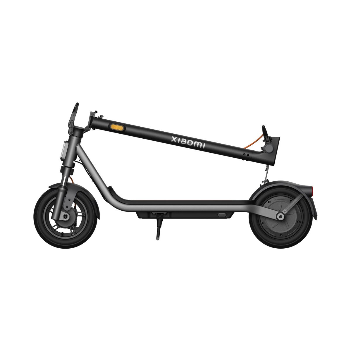 Patineta eléctrica Xiaomi Scooter 6 Lite - Skymotion Colombia