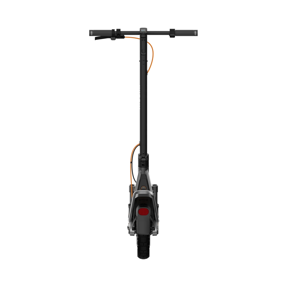 Patineta Electrica Xiaomi Scooter 6 Pro