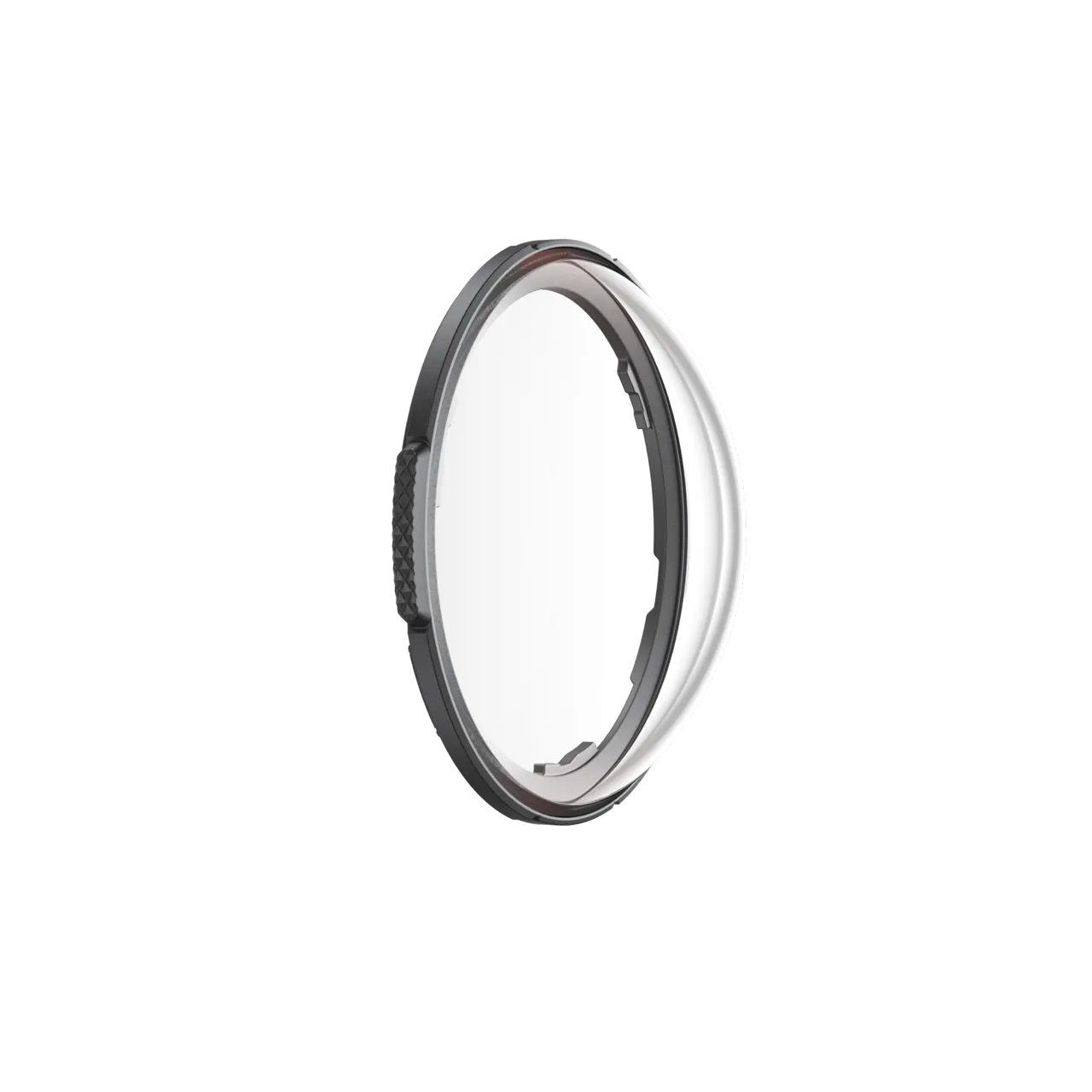 Protector de Lente Premium Insta360 X6