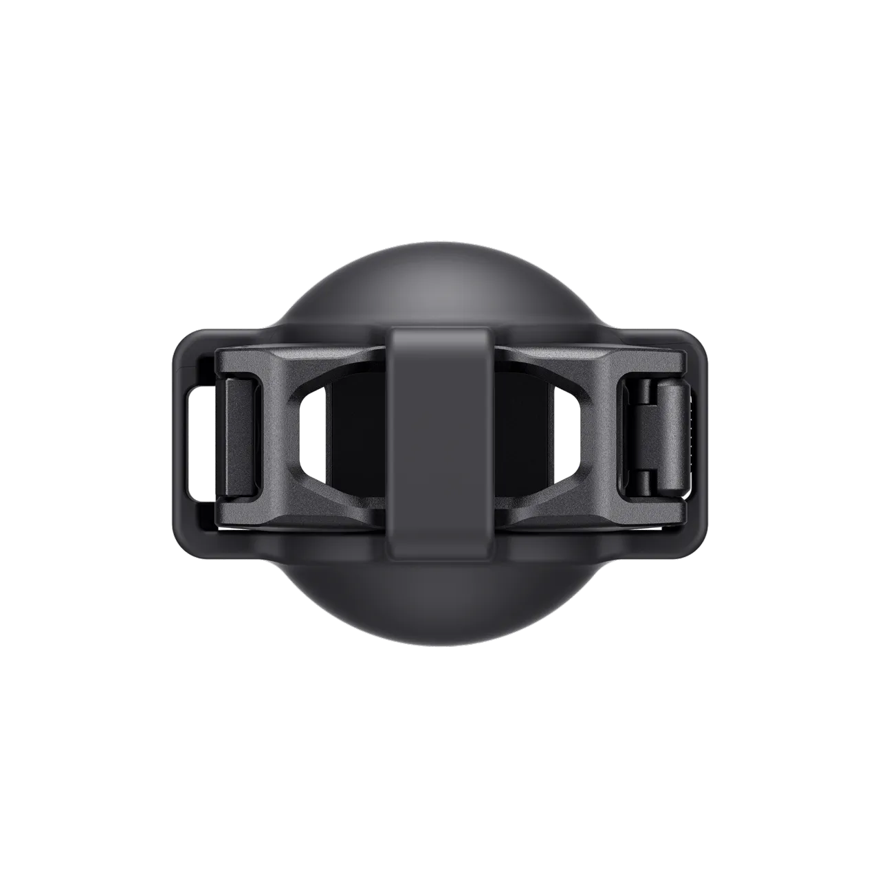 Carcasa De Aluminio Insta360 X6
