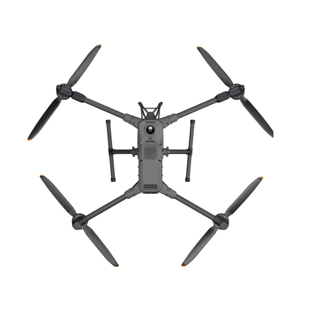 DJI Matrice 400 - Skymotion Colombia