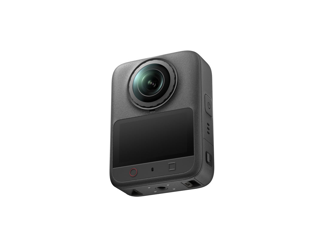 DJI Osmo 360 II - Estándar Combo