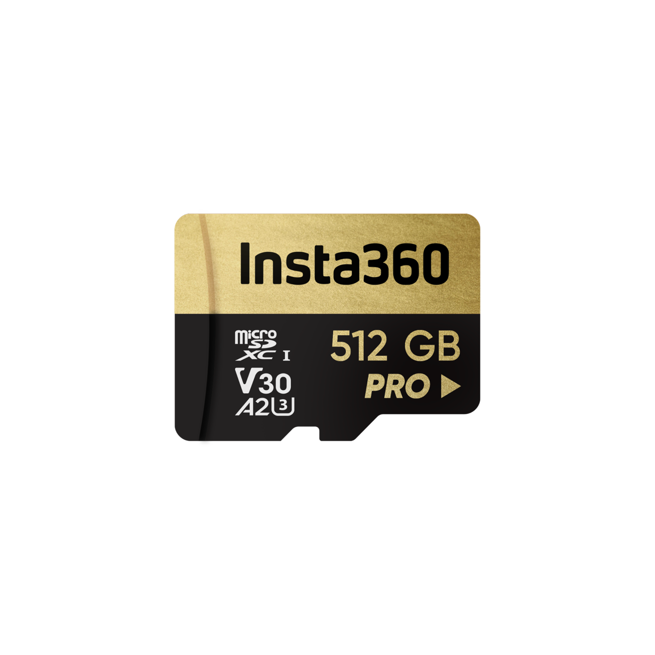 512 Tarjeta de memoria Insta360 - Skymotion Colombia