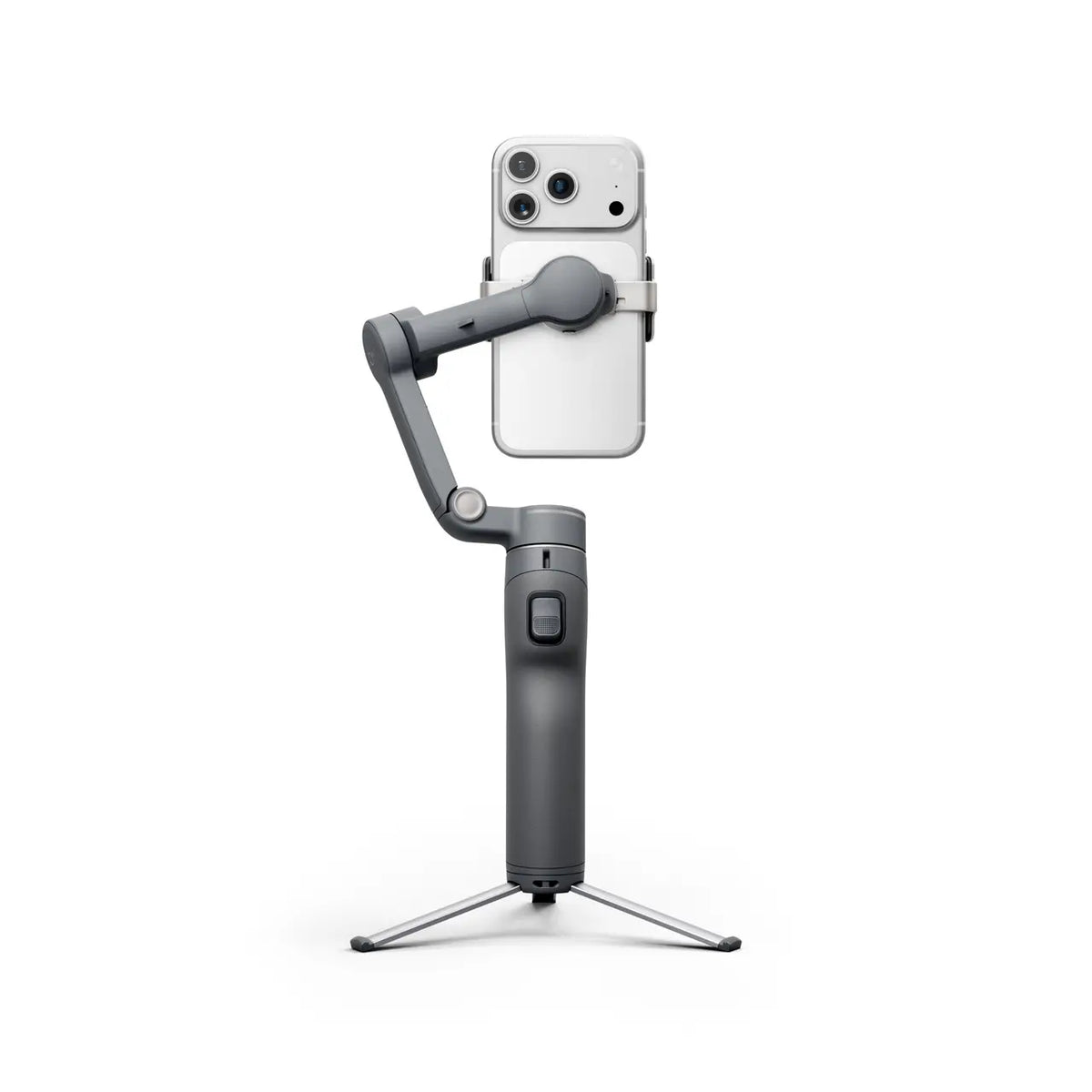 DJI Osmo Mobile 8P Pack Seguimiento Avanzado - Sky Motion Colombia