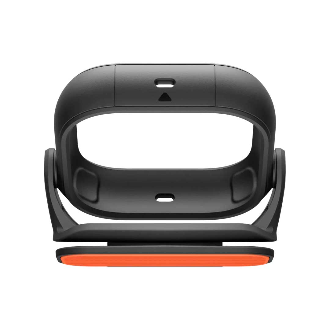 Montura de Ángulo Flexible para Insta360 GO Ultra - Skymotion Colombia