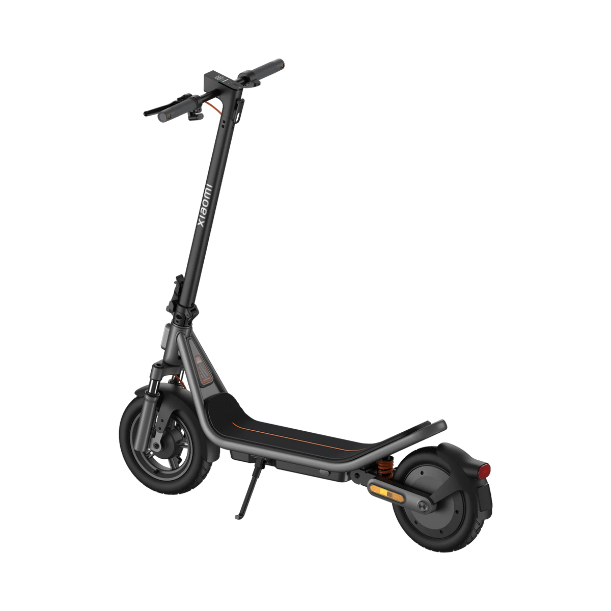 Patineta Electrica Xiaomi Scooter 6