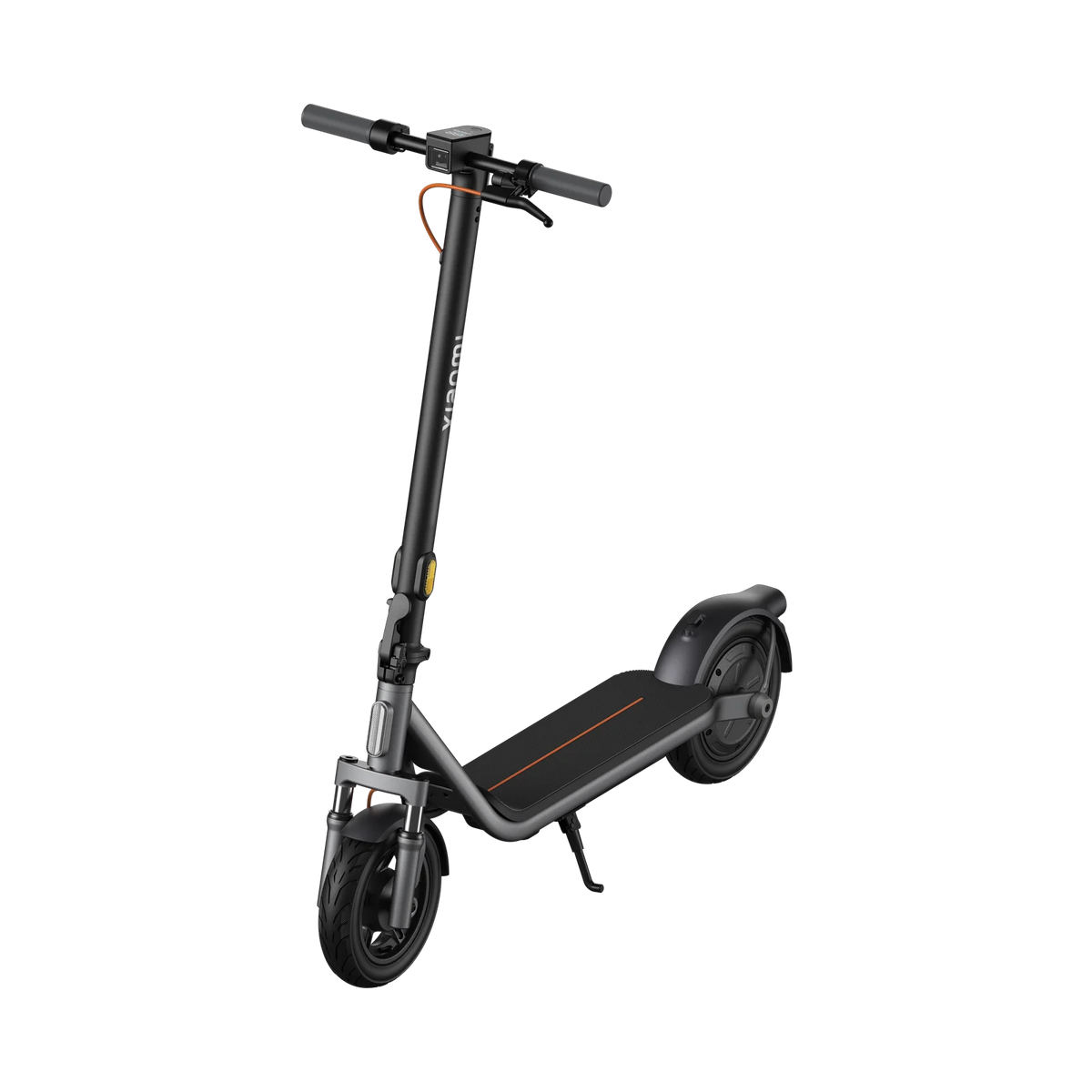Patineta eléctrica Xiaomi Scooter 6 Lite - Skymotion Colombia