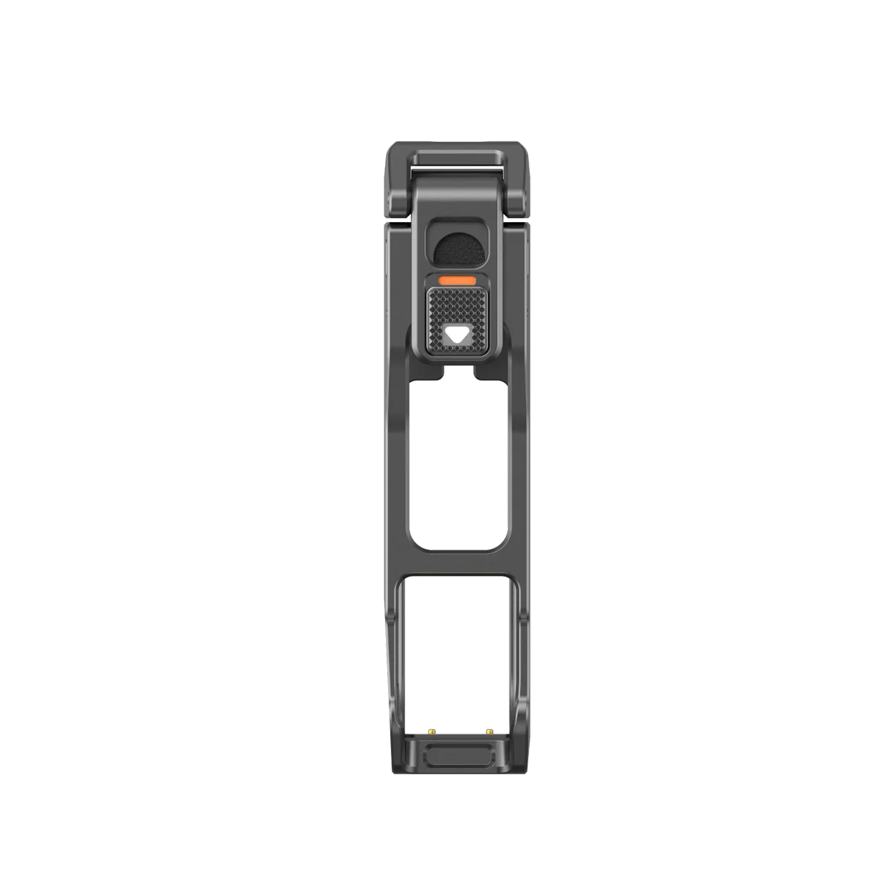 Carcasa De Aluminio Insta360 X6