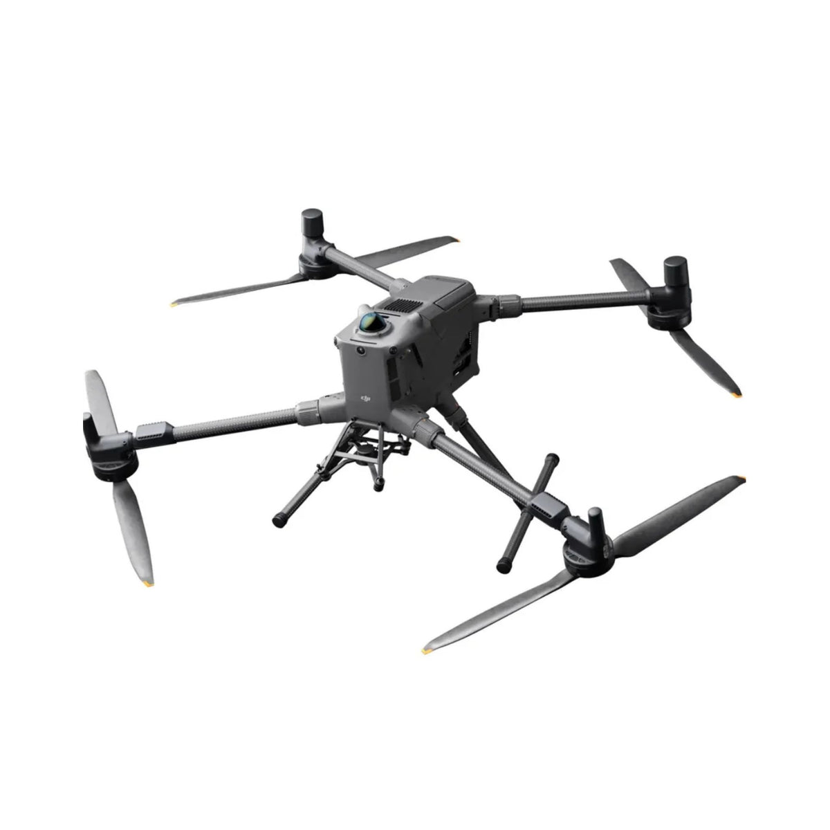 DJI Matrice 400 - Skymotion Colombia