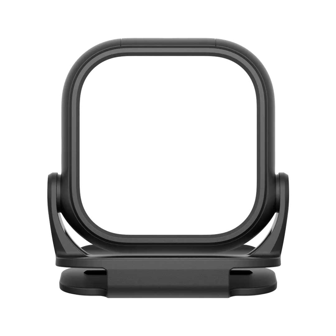 Montura de Ángulo Flexible para Insta360 GO Ultra - Skymotion Colombia