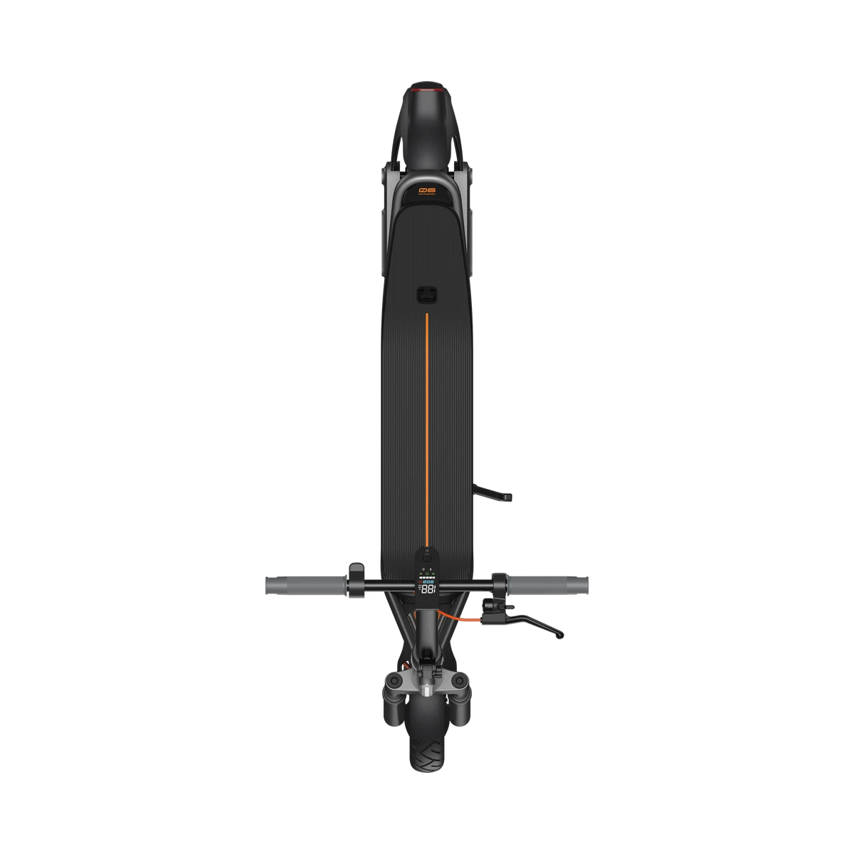 Patineta Electrica Xiaomi Scooter 6
