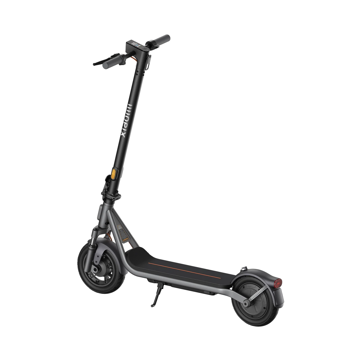 Patineta eléctrica Xiaomi Scooter 6 Lite - Skymotion Colombia