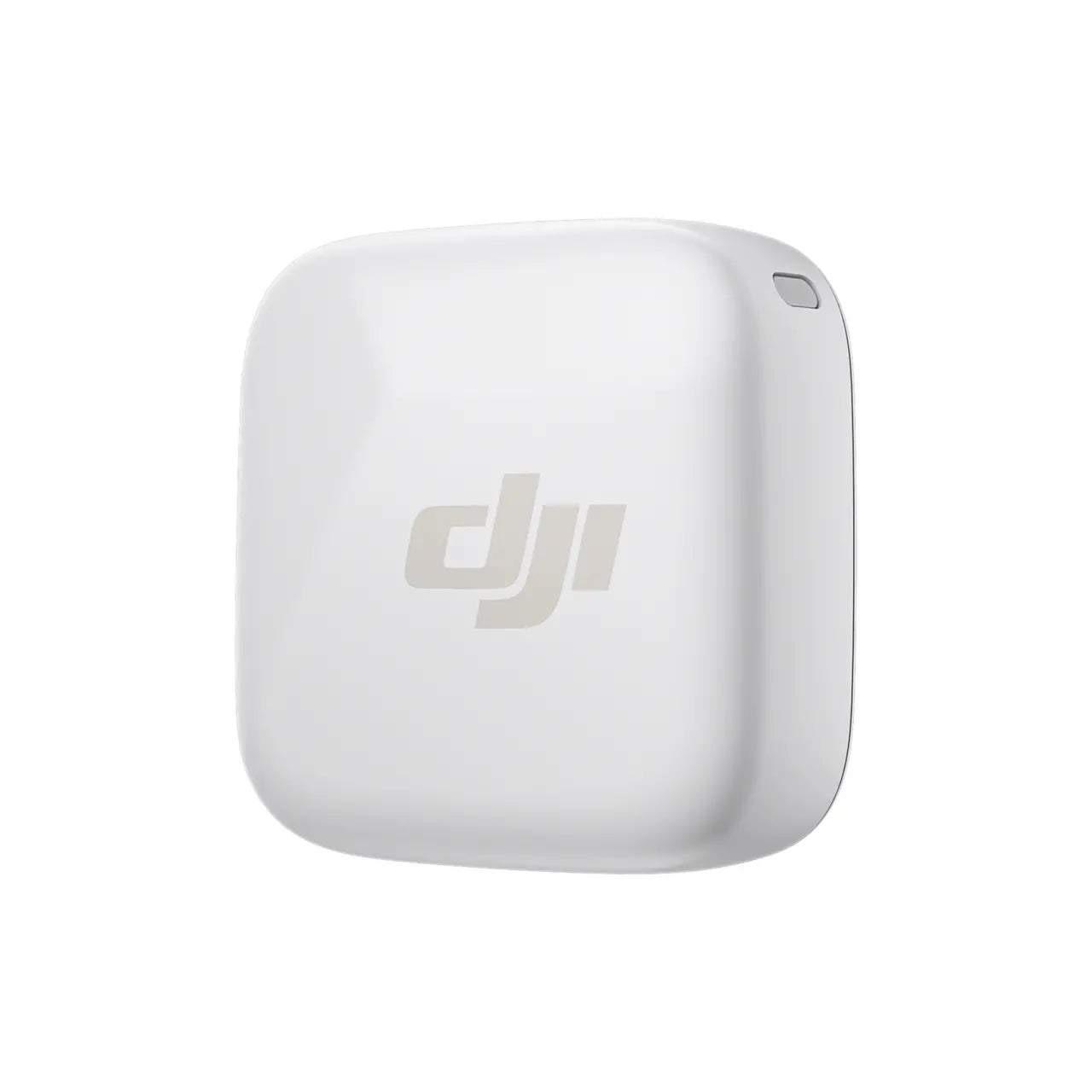 DJI Mic Mini - Skymotion Colombia