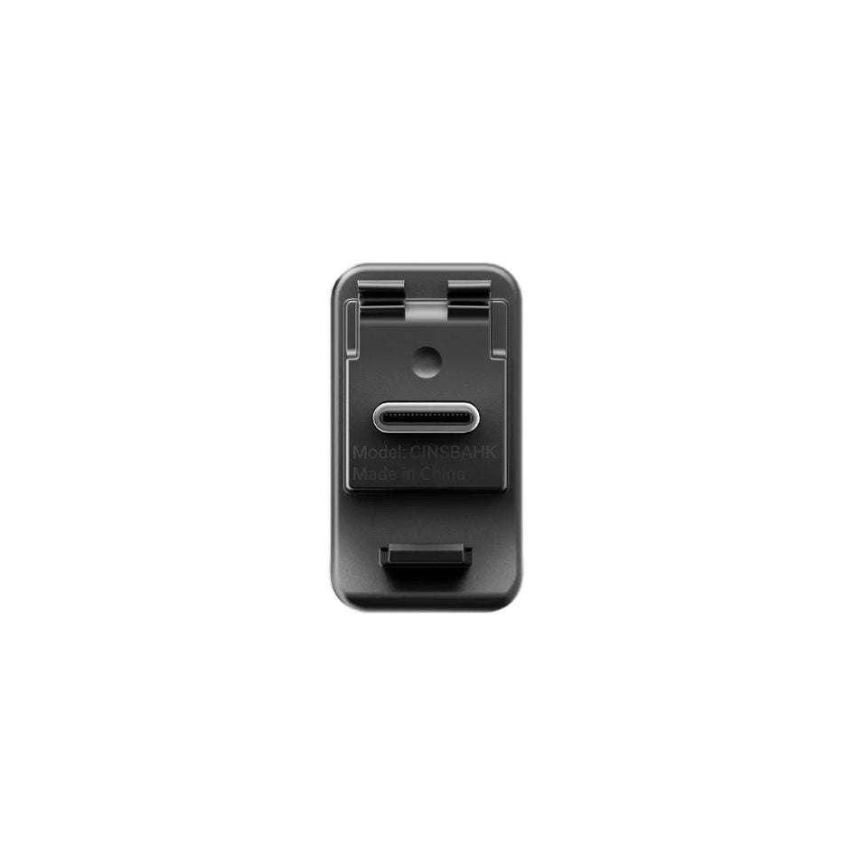 Adaptador de micrófono para Insta360 X5 - Skymotion Colombia