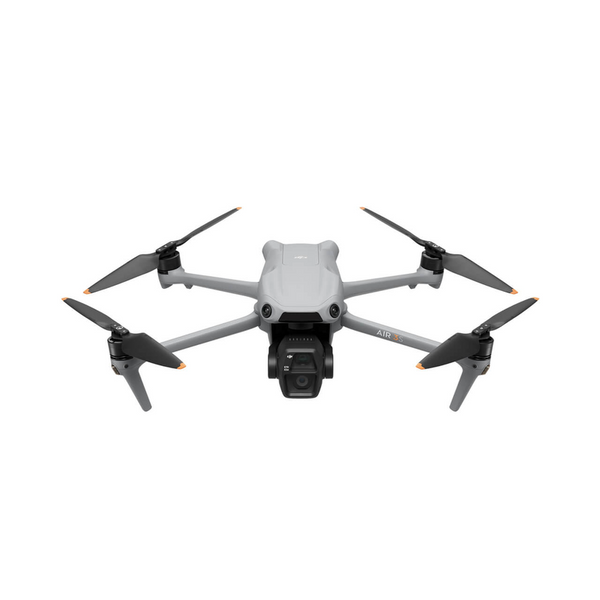 Drone DJI Air 3s